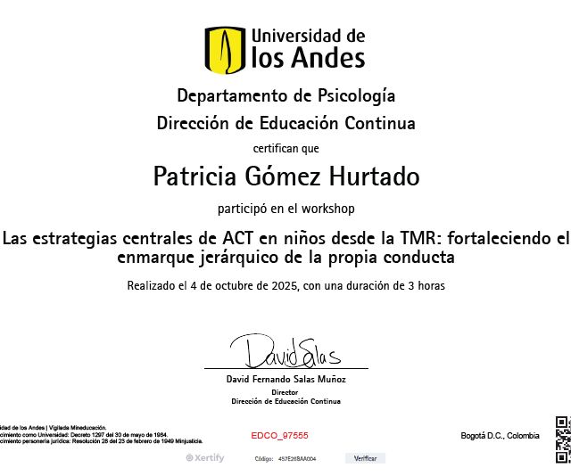 Acercar imagen: certificate 5
