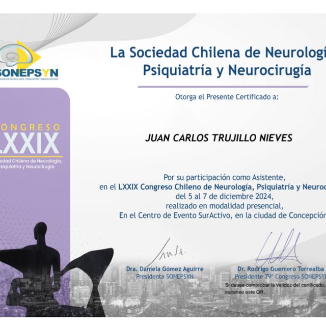 Acercar imagen: certificate 12