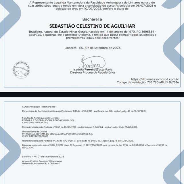 Ampliar imagem: certificate 2