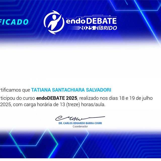 Ampliar imagem: certificate 12