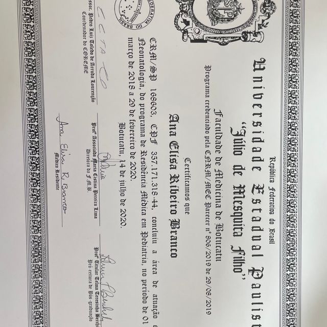 Ampliar imagem: certificate 3
