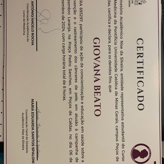 Ampliar imagem: certificate 2