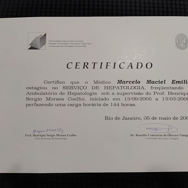 Ampliar imagem: certificate 7