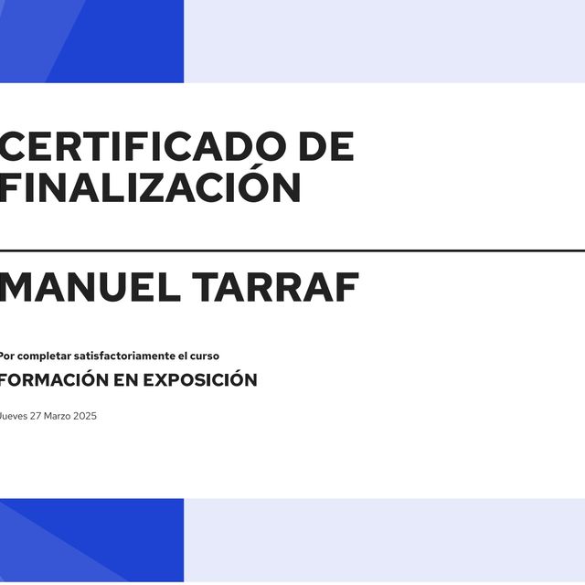Acercar imagen: certificate 14