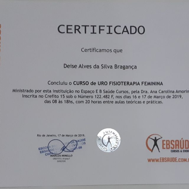 Ampliar imagem: certificate 1