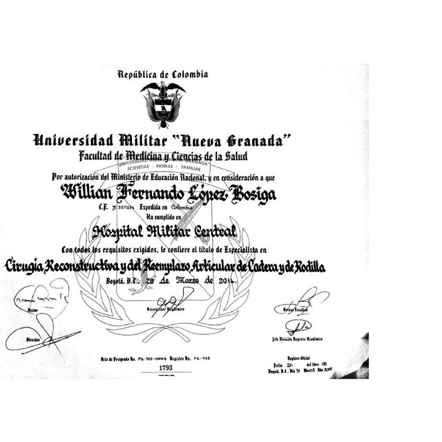 Acercar imagen: certificate 2