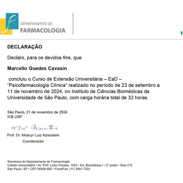 Ampliar imagem: certificate 3