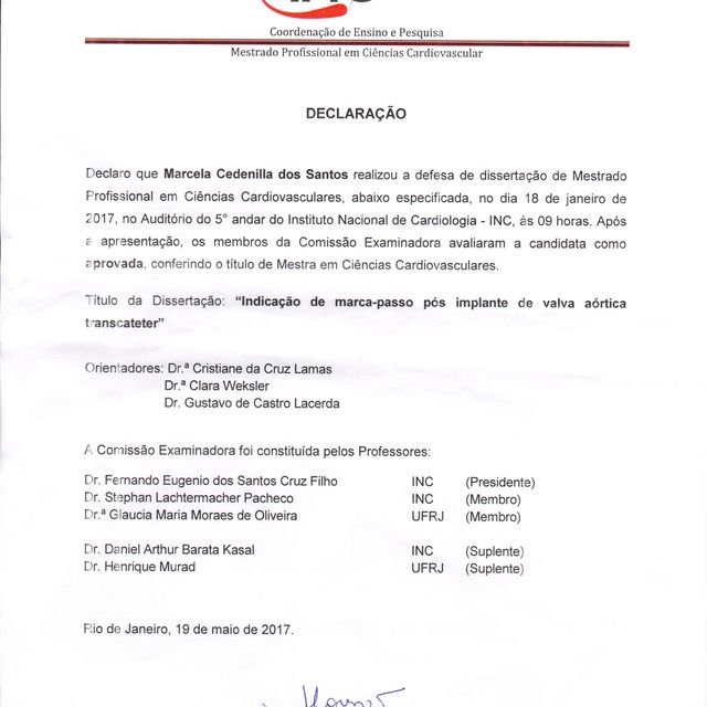 Ampliar imagem: certificate 3