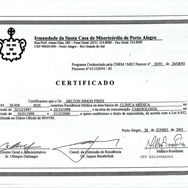 Ampliar imagem: certificate 7
