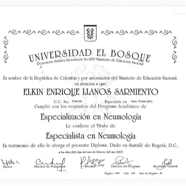 Acercar imagen: certificate 2