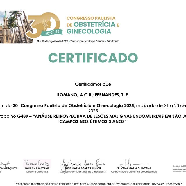 Ampliar imagem: certificate 2