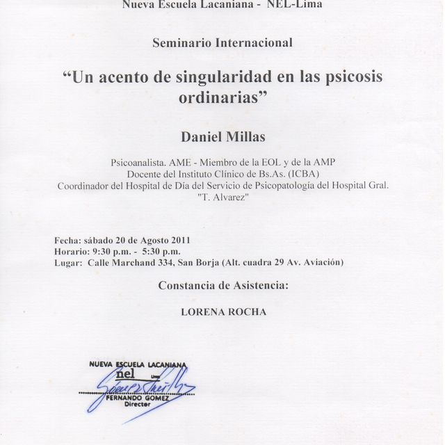 Acercar imagen: certificate 5