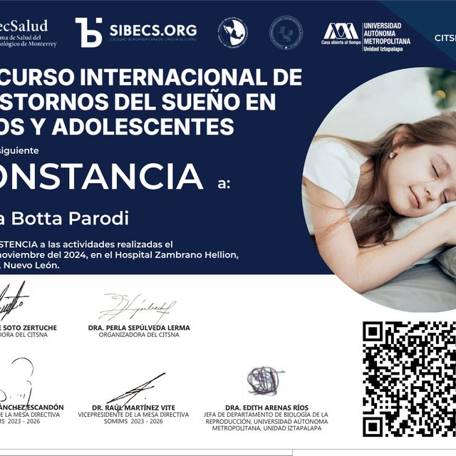 Acercar imagen: certificate 4