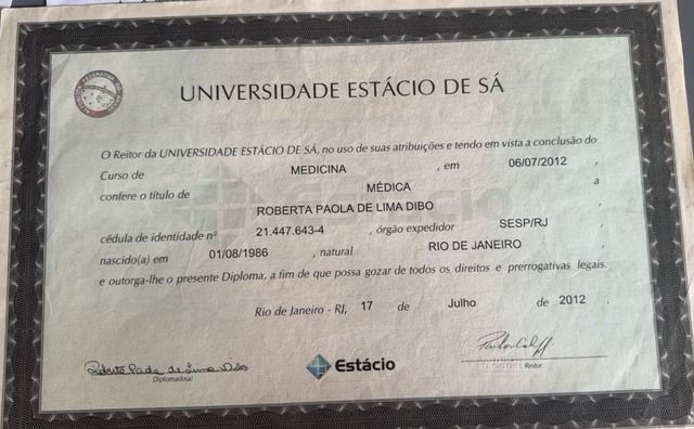 Ampliar imagem: certificate 1