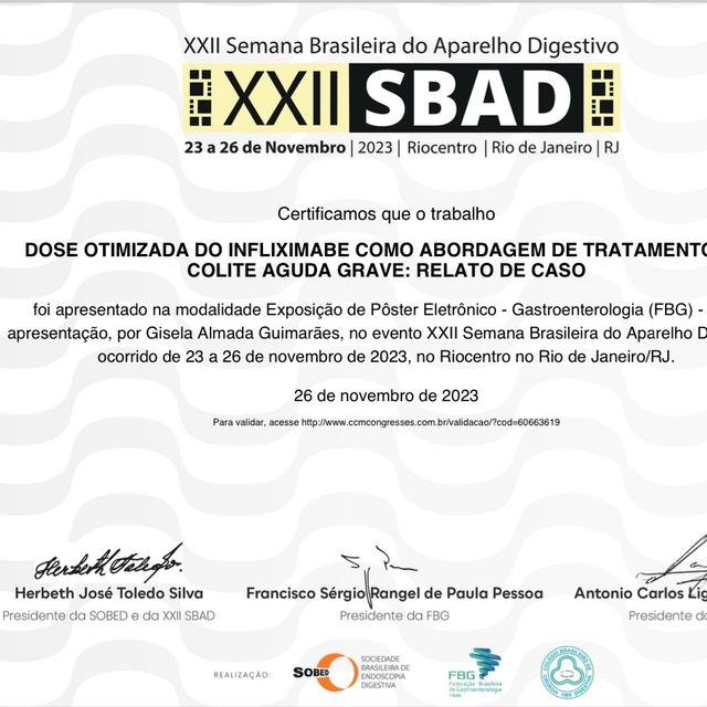 Ampliar imagem: certificate 3