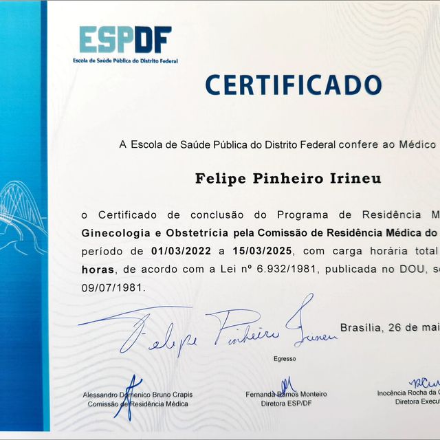 Ampliar imagem: certificate 3
