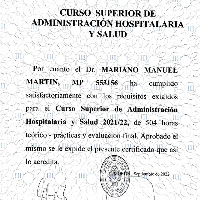 Acercar imagen: certificate 10