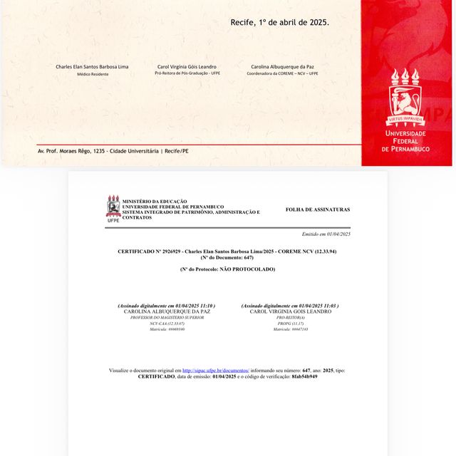 Ampliar imagem: certificate 1