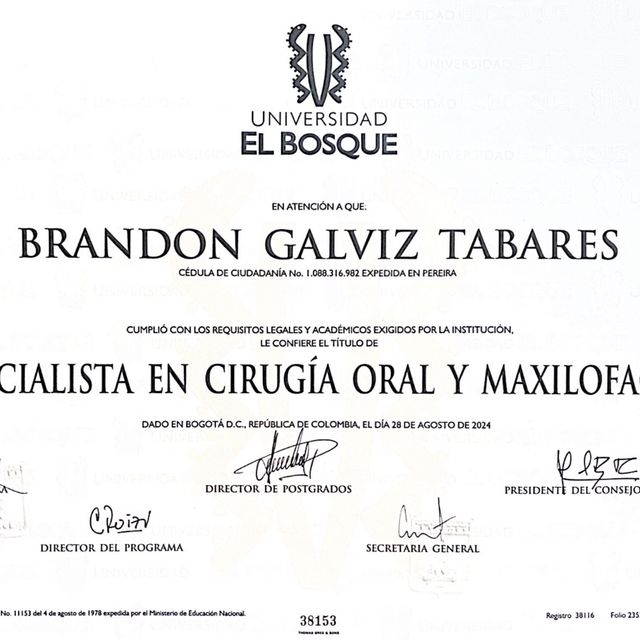 Acercar imagen: certificate 4