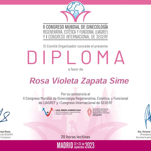 Acercar imagen: certificate 5