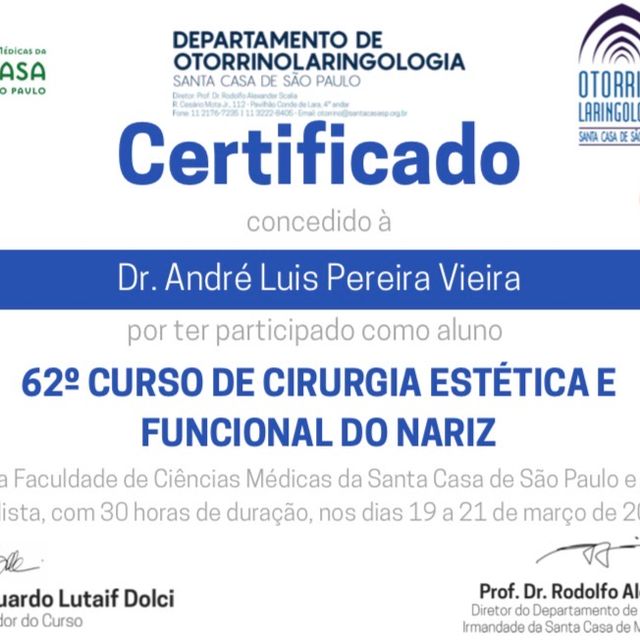 Ampliar imagem: certificate 2