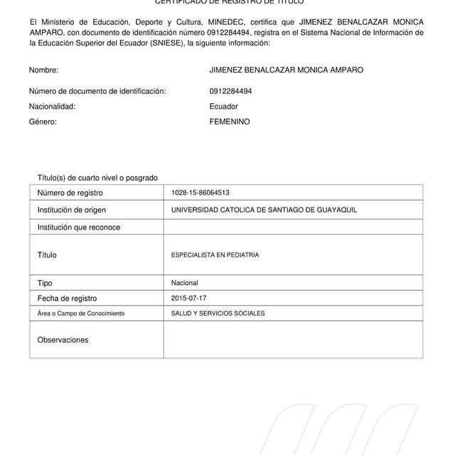 Acercar imagen: certificate 7