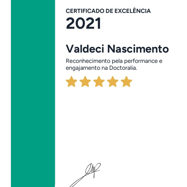 Ampliar imagem: certificate 4