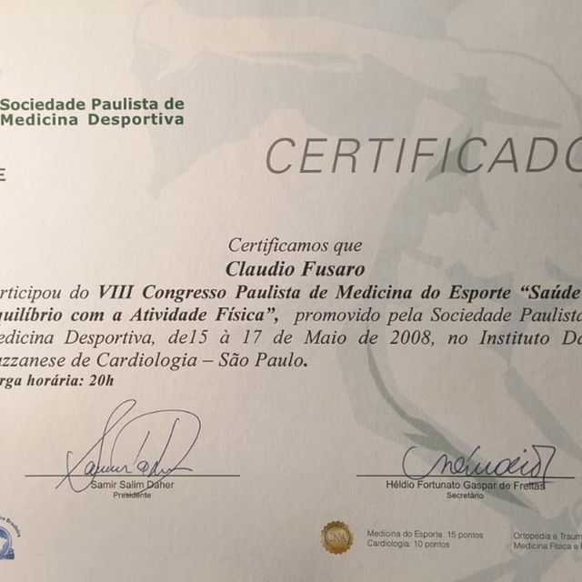 Ampliar imagem: certificate 13