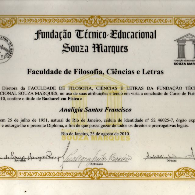 Ampliar imagem: certificate 2