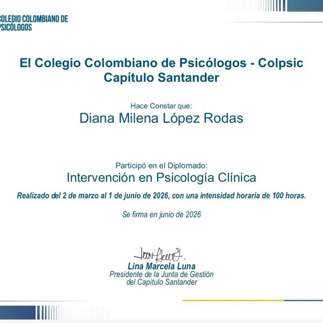 Acercar imagen: certificate 2