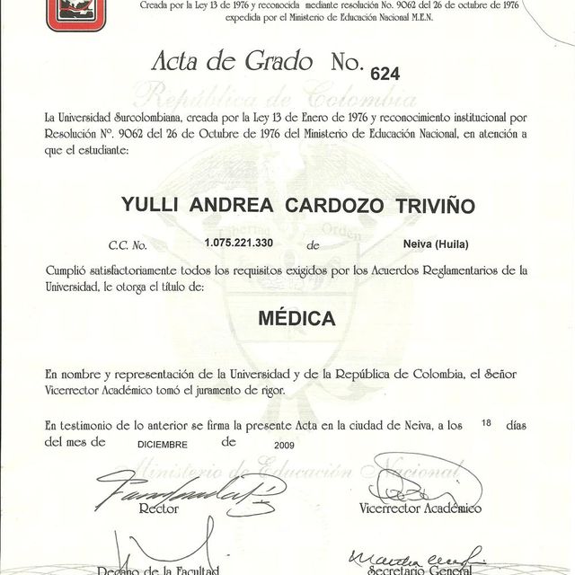 Acercar imagen: certificate 2