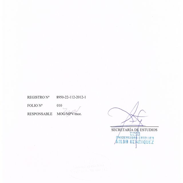 Acercar imagen: certificate 2