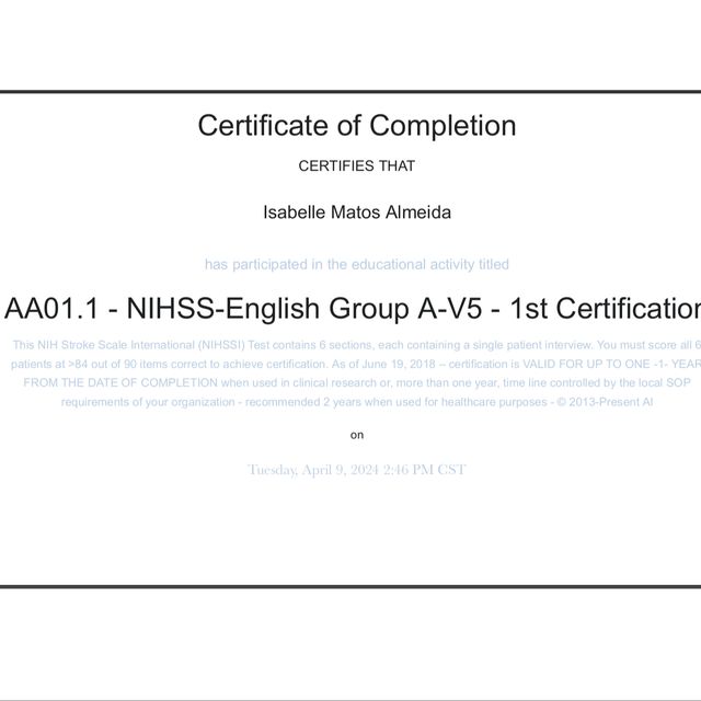 Ampliar imagem: certificate 2