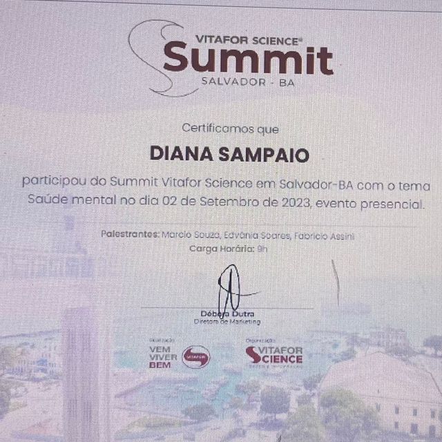 Ampliar imagem: certificate 3