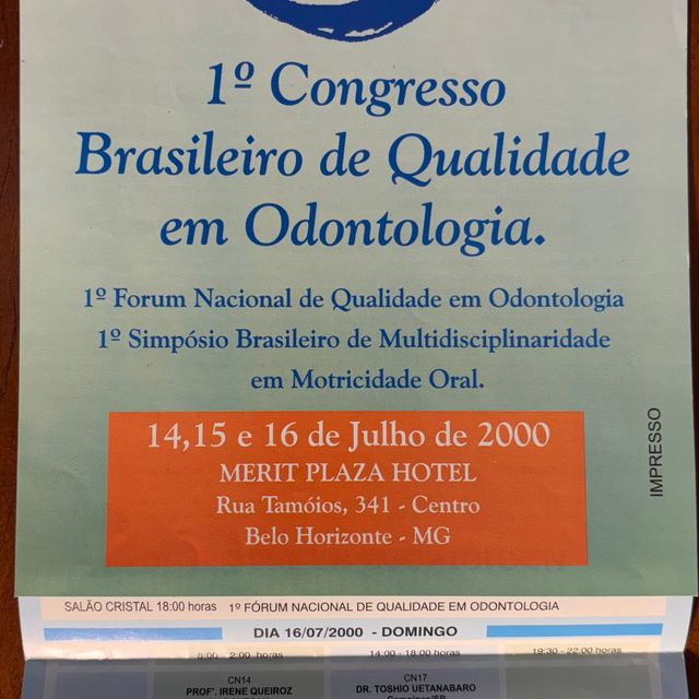 Ampliar imagem: certificate 18