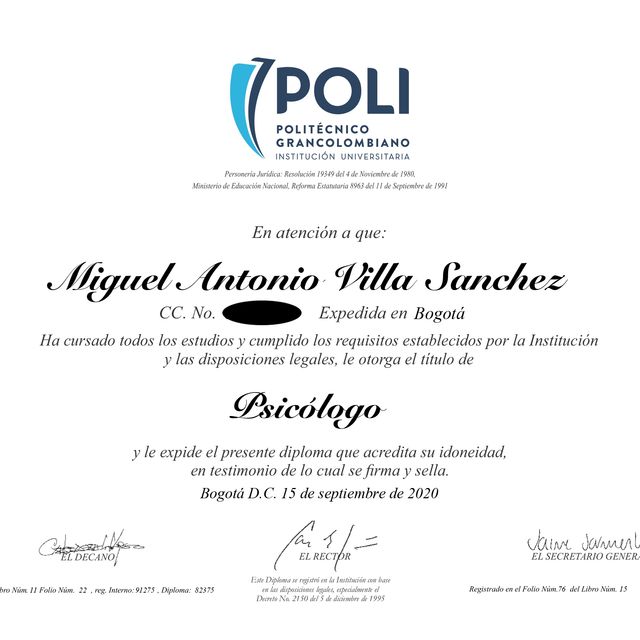 Acercar imagen: certificate 3