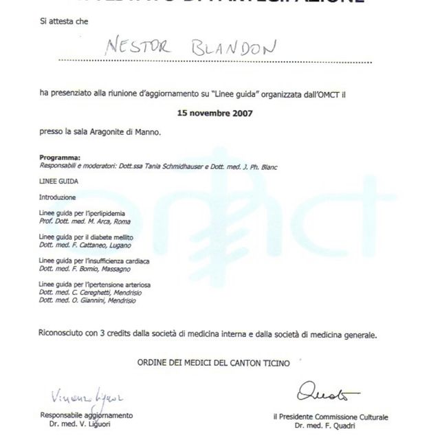 Acercar imagen: certificate 173