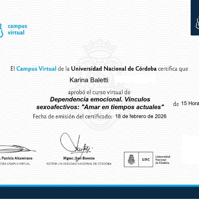 Acercar imagen: certificate 14