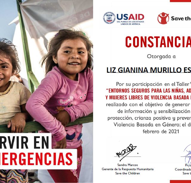 Acercar imagen: certificate 4