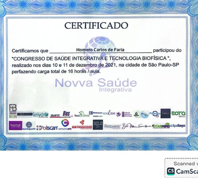 Ampliar imagem: certificate 5