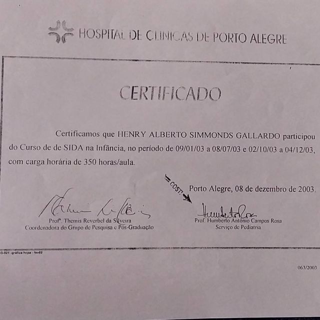 Acercar imagen: certificate 1