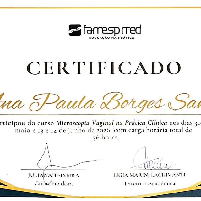 Ampliar imagem: certificate 1