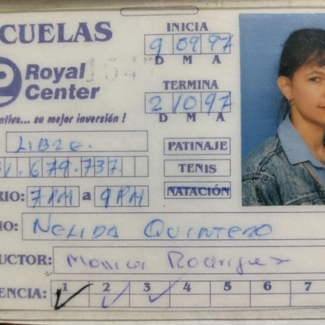 Acercar imagen: certificate 3