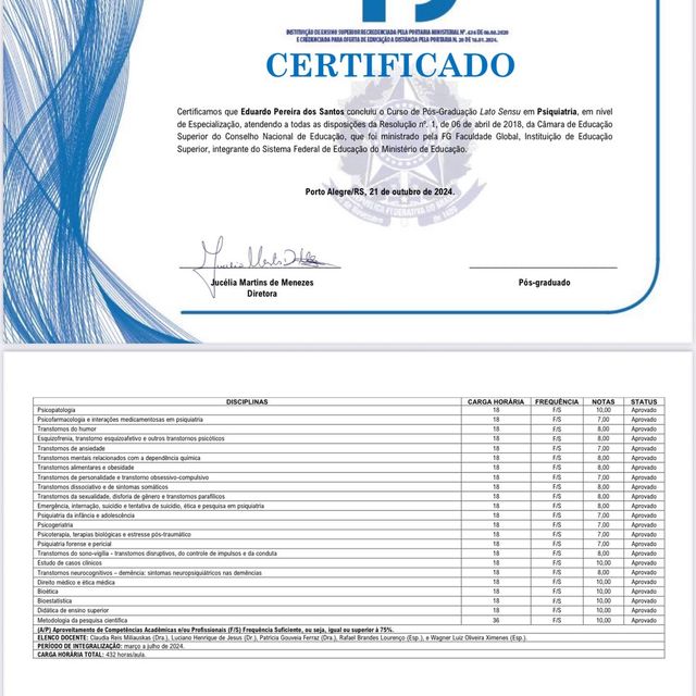 Ampliar imagem: certificate 1