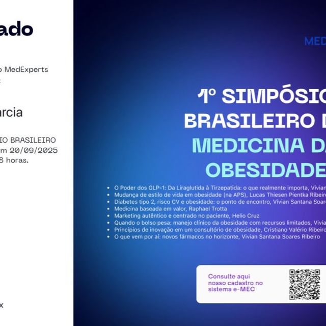 Ampliar imagem: certificate 6