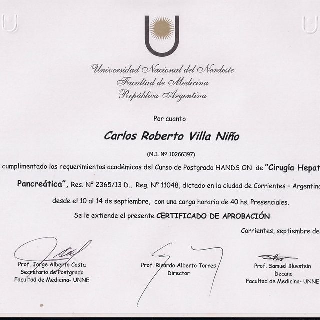 Acercar imagen: certificate 4