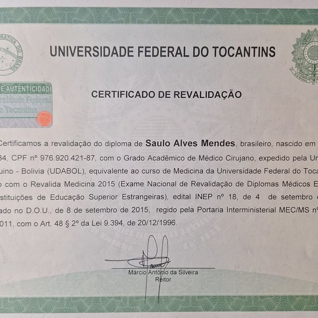 Ampliar imagem: certificate 6
