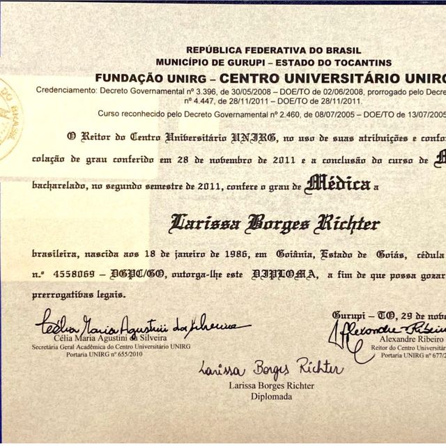 Ampliar imagem: certificate 2
