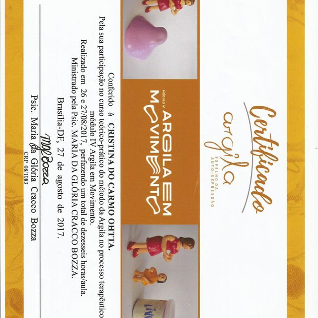 Ampliar imagem: certificate 5