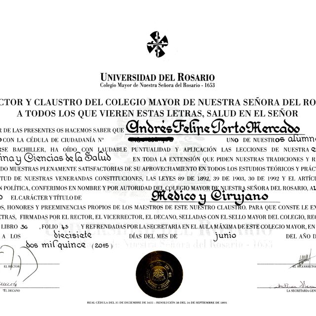 Acercar imagen: certificate 1